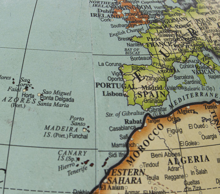 V3H0D1E273CB2AEAE1BF4919AC7721C0CAFR5014328P5