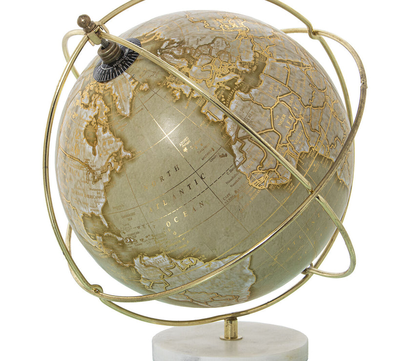 V3H0C88934959C45F855BB233B18B49363FR5014167P1