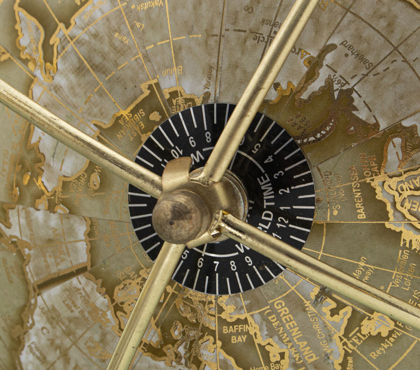 V3H29FA56EBE5A3EF7B72C063E0AB3654E3R5014169P2