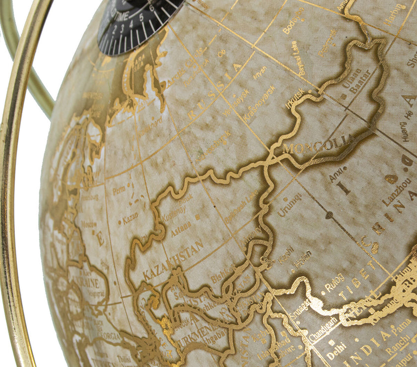 V3H29E056F224A48D18C55C503B9E71B8BBR5014171P3