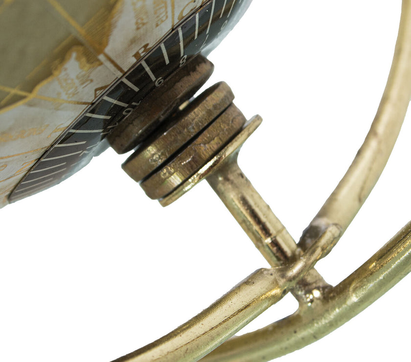 V3H3F808F40F3F6F7AF3FF6137B8A03507CR5014172P4