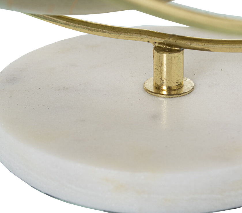 V3HCBC8FACE5492FC7E3DAF2418A68BC846R5014174P5