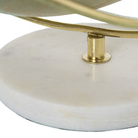 V3HCBC8FACE5492FC7E3DAF2418A68BC846R5014174P5