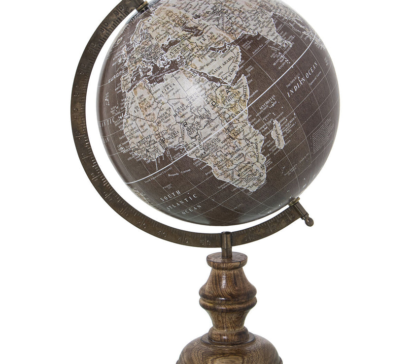 V3HA9094F8B58DBFA2628148E36F09A000ER5014157P1