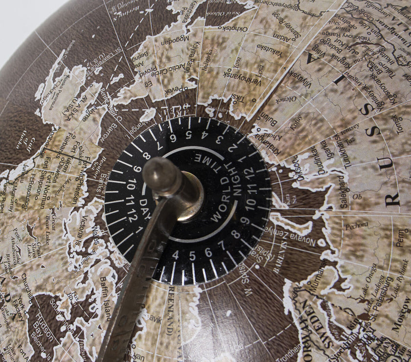 V3H084E10A1AA84ACB88B98E9DE8E84BBD0R5014159P2