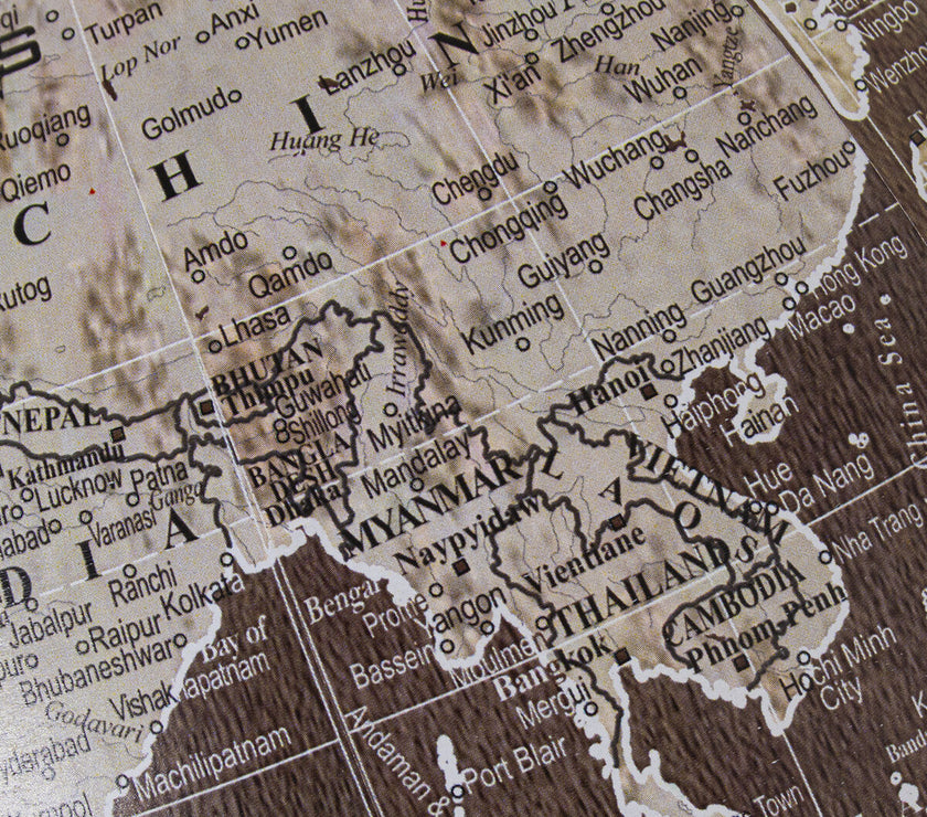 V3HADFD05D7FECFD86EA0E5001B204597E3R5014161P3