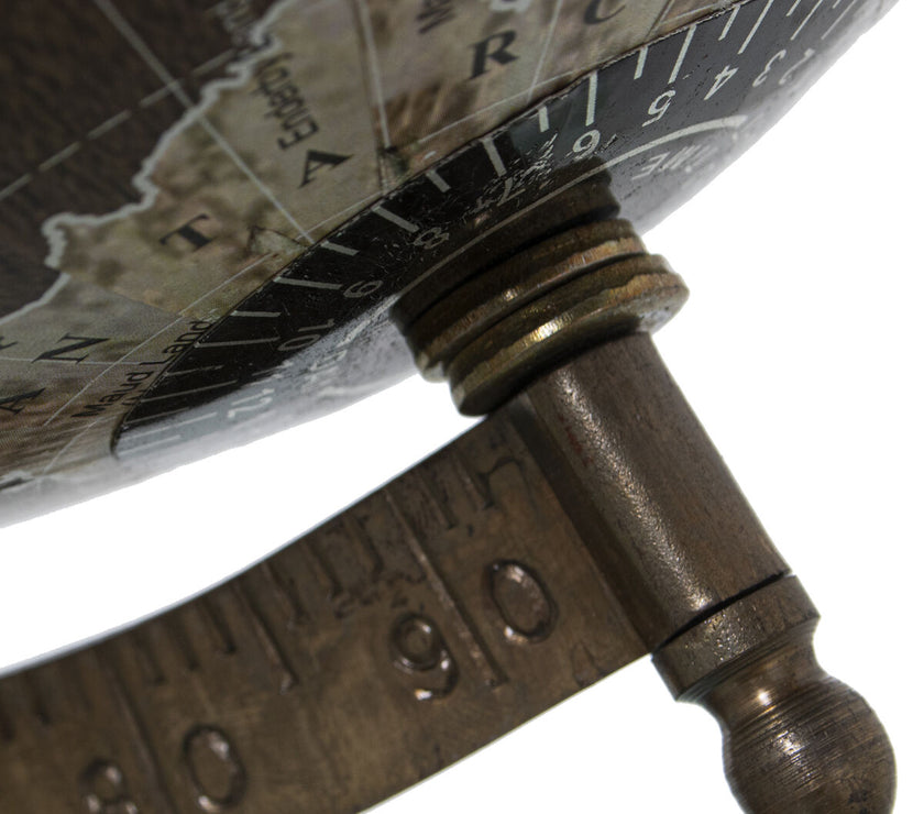 V3H14F42198E1B222C89D47B737438B9D78R5014162P4