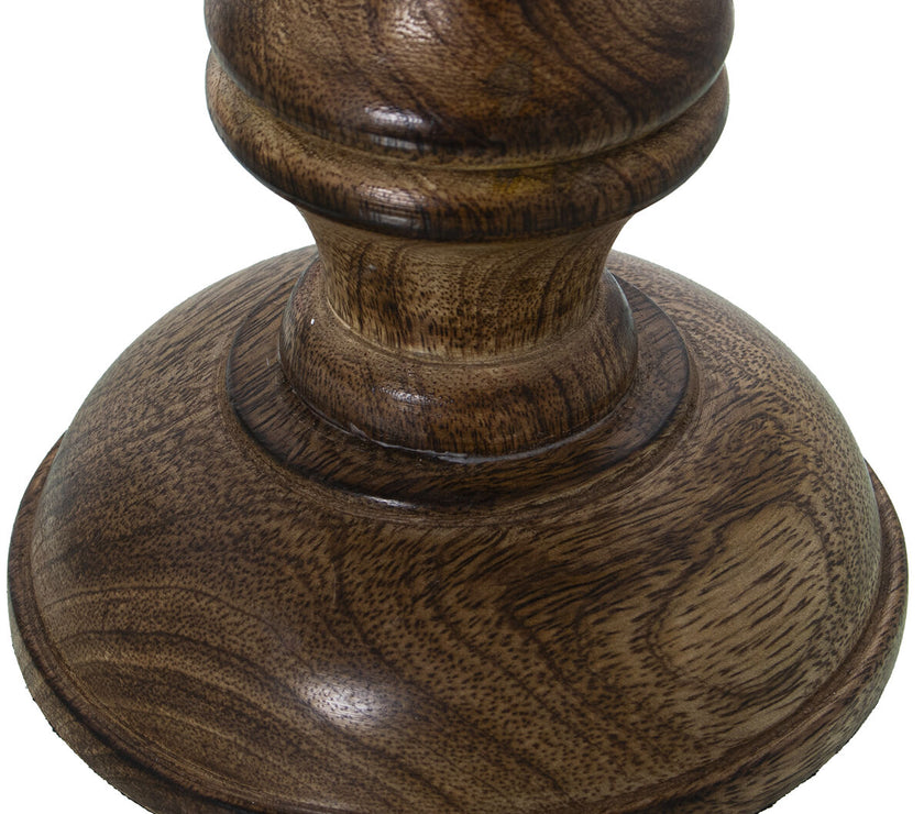 V3H22C2375C5DDC48860BC97CB5F1CCAAC4R5014164P5