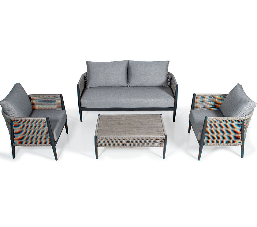 V3H1BCB2343F182302408032AA8B75B2B04R5239778P1