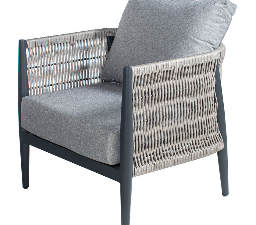 V3HFB50AAAE6FD492CD23F662BEDF6D9B0BR5239782P2