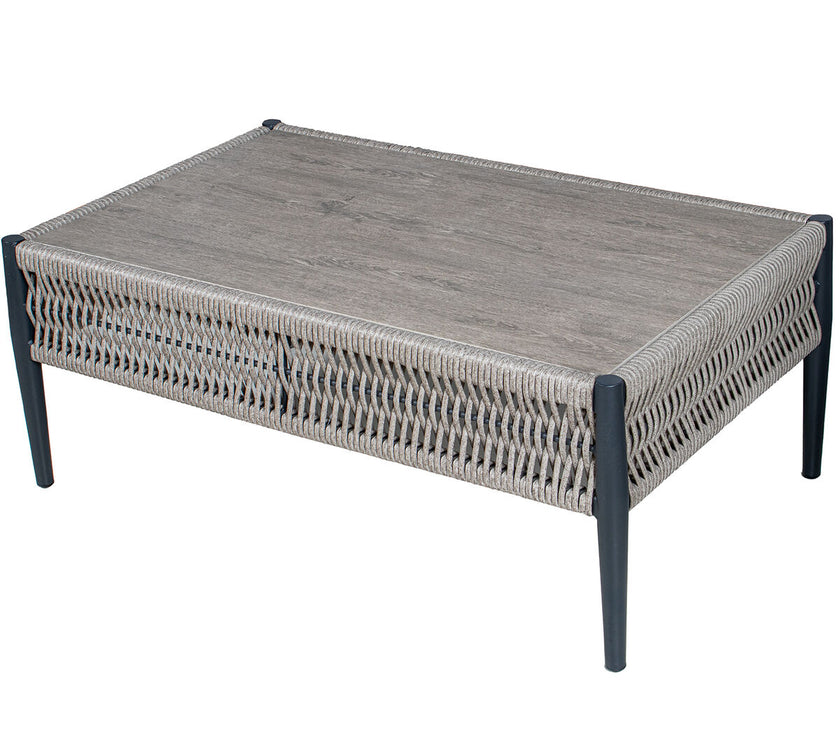 V3HD62FA5B2CCF2E628B6F9DC606F49D36ER5239787P3