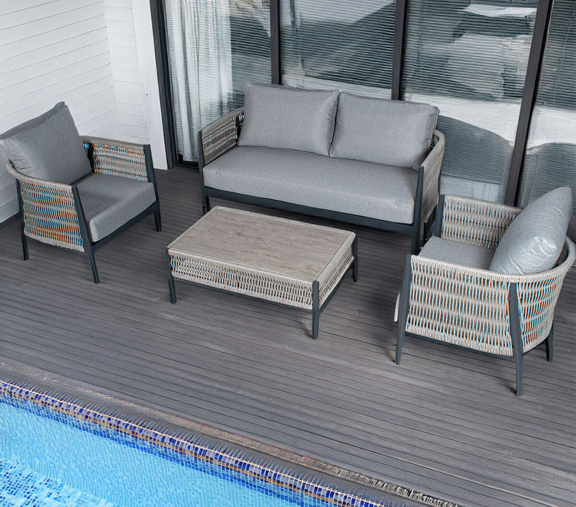 V3HC7FA284CCBFC36C98D79B2FC1A28332BR5239791P4