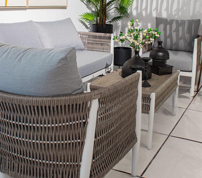 V3HE7D1762EED48F6ED20CB602BC1700083R5239796P5