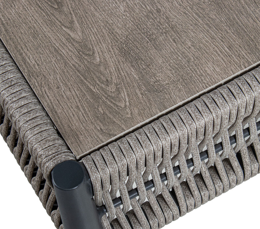 V3HA8B2978782DB63696D22E9C31A967D8BR5239801P6