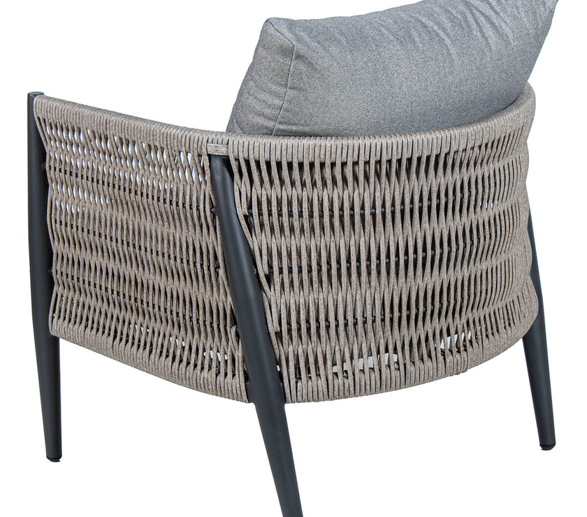 V3H8862A870E2E99BB6D6ACAC6064F1FD2DR5239805P7