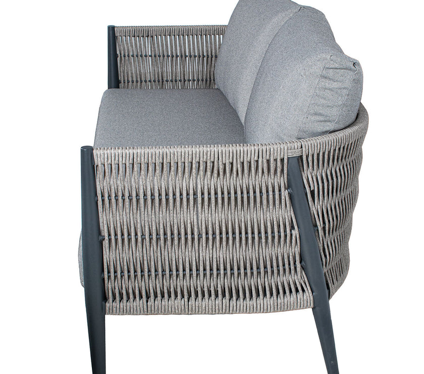 V3H87A3BFBE27B408F94006C6F768E778ACR5239809P8