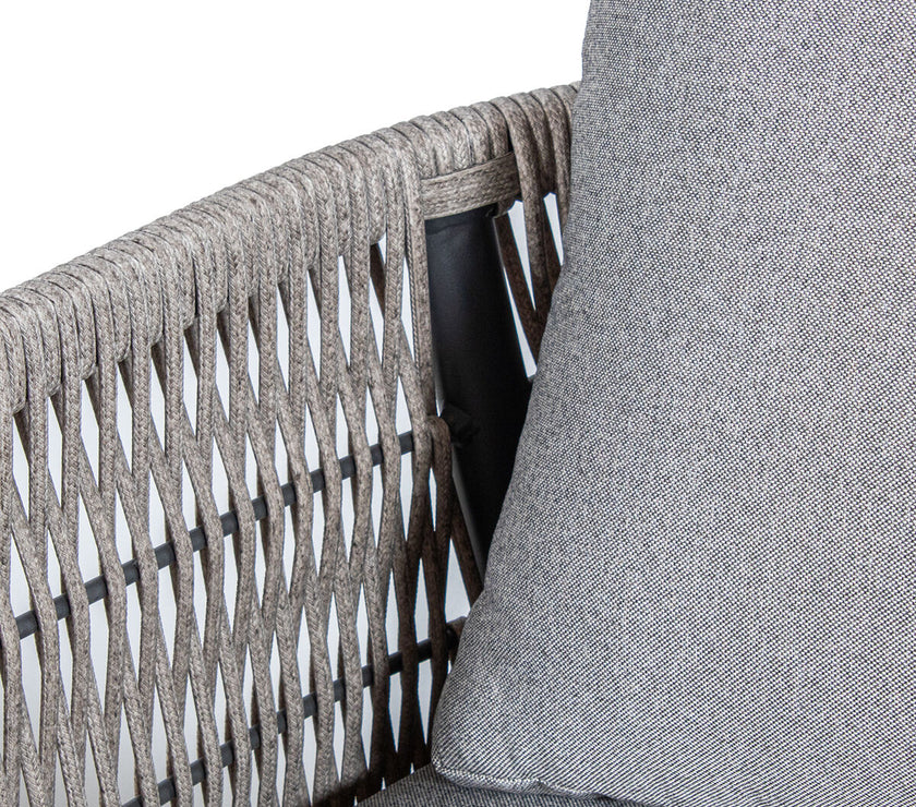 V3HC3071CB44A79EC95167D0F8629F1864DR5239813P9