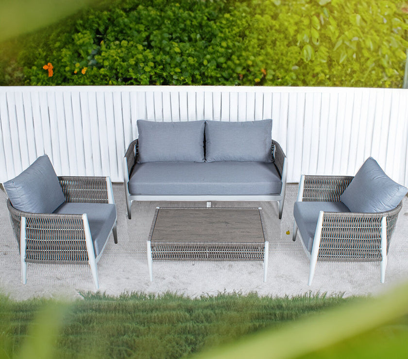 V3H5C4C3F527D460D9AA1E974855EFD9010R5239779P2