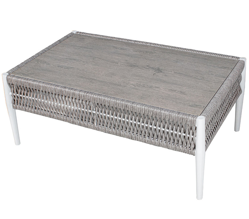 V3HACFE1D238513ACF48B5021C604631D3AR5239785P3