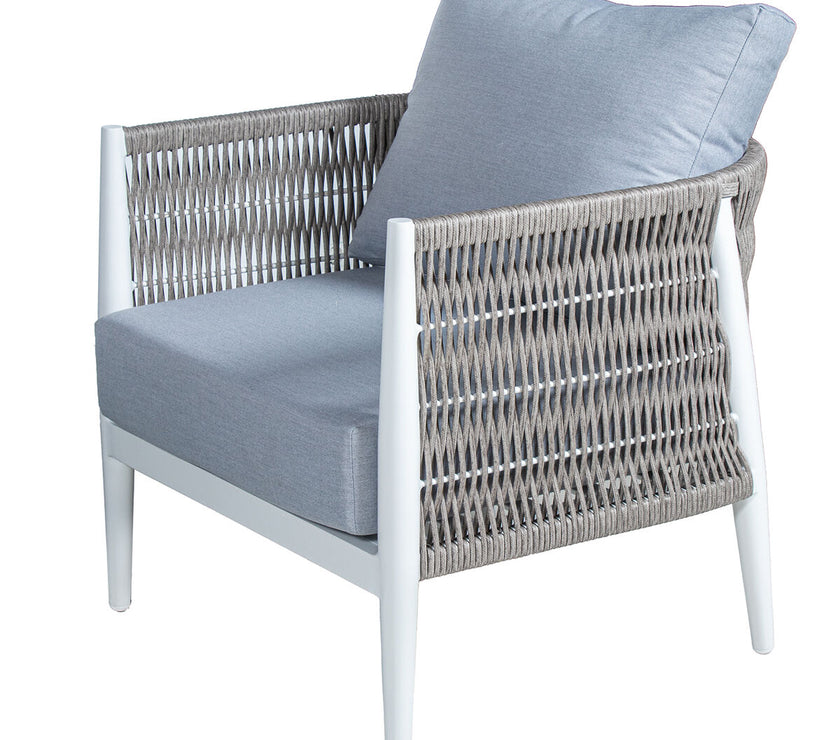 V3H1D2872D717280887F006049FEC6938CBR5239789P4