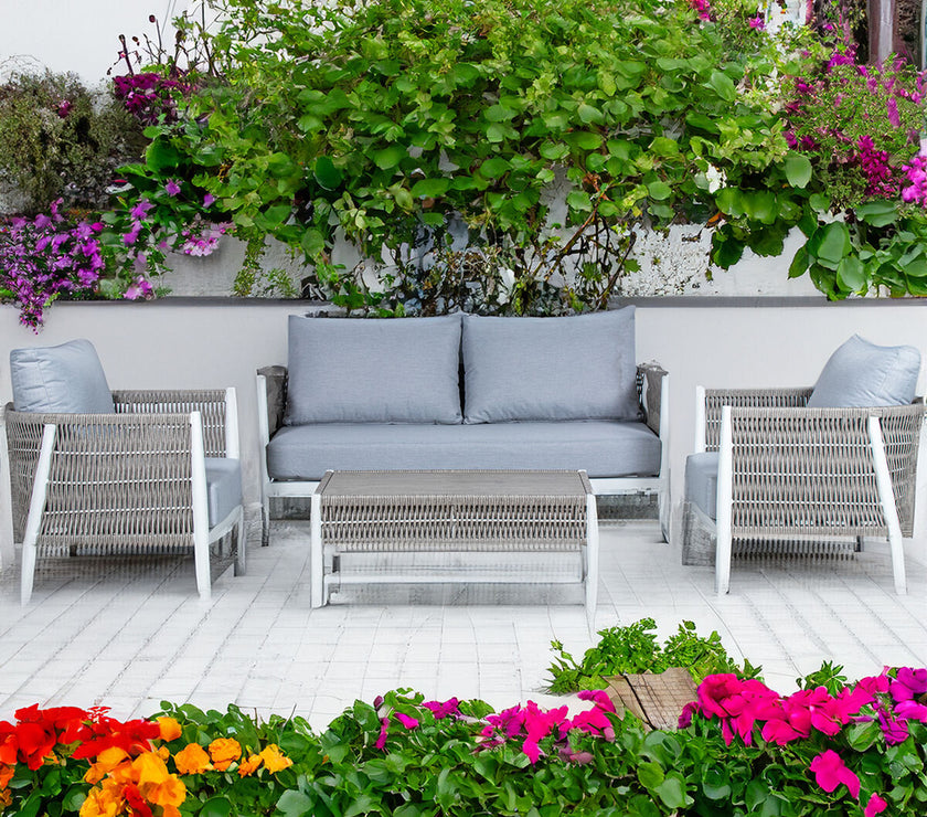 V3H4EF3DCD865BB705FA6B9B5D7B13E2F08R5239793P5