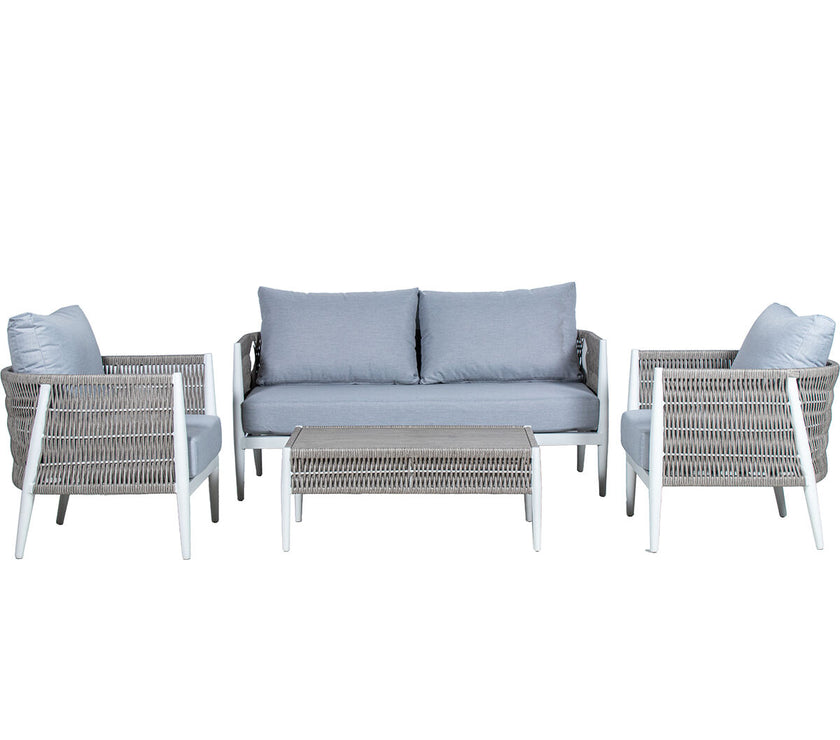 V3H8BC92CD5419E562C63325BBDC051E136R5239775P1