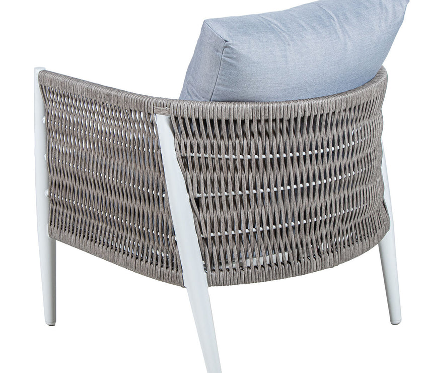 V3H019CE29D78998E7D1E6777CAF06A737FR5239798P6