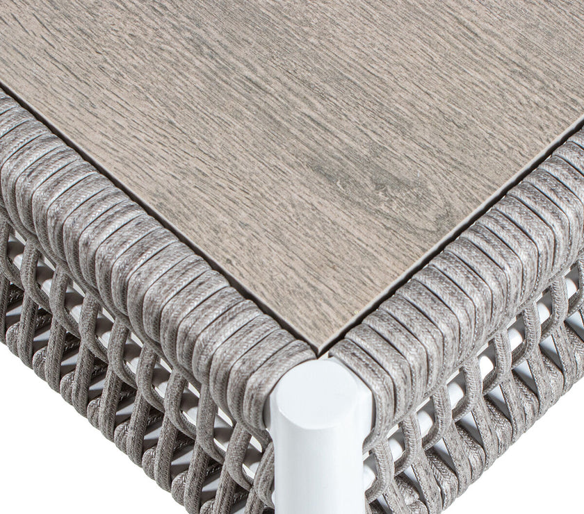 V3HD7E770FE86EC081FDCDC22BA7D9DC788R5239802P7