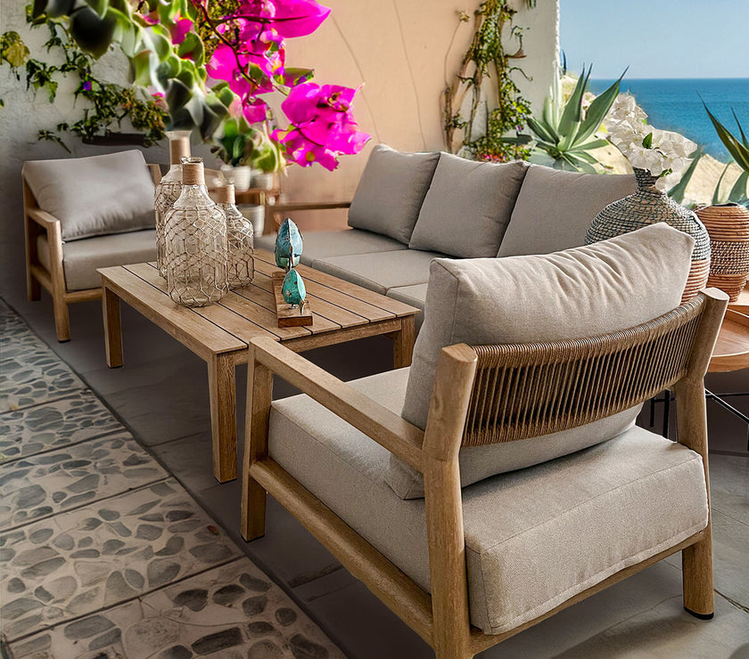 V3H6B801A984571F5C4BDDEAF6B28E23AE7R5239829P2