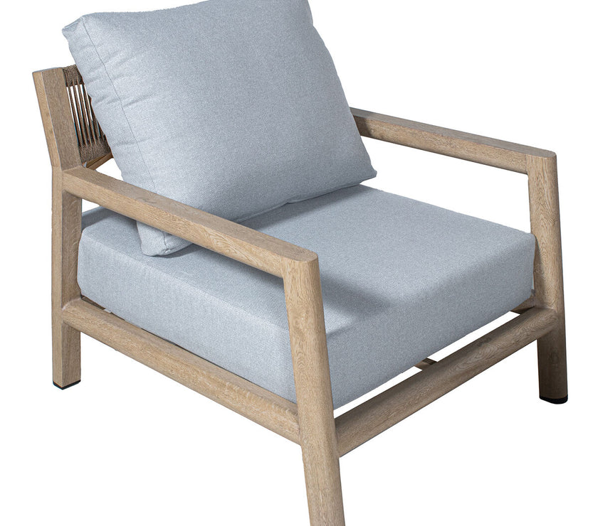 V3H971098E6EC14896E3527260C9E1A5E66R5239832P3