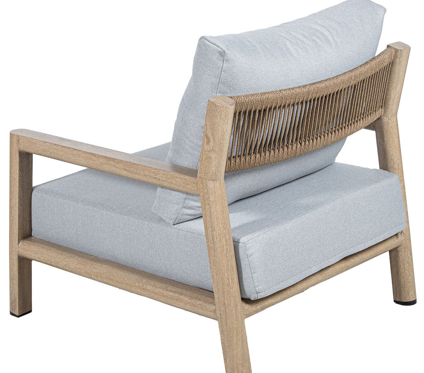 V3H8D7502AC5B2160D90623DAFBE32DB7C3R5239835P4