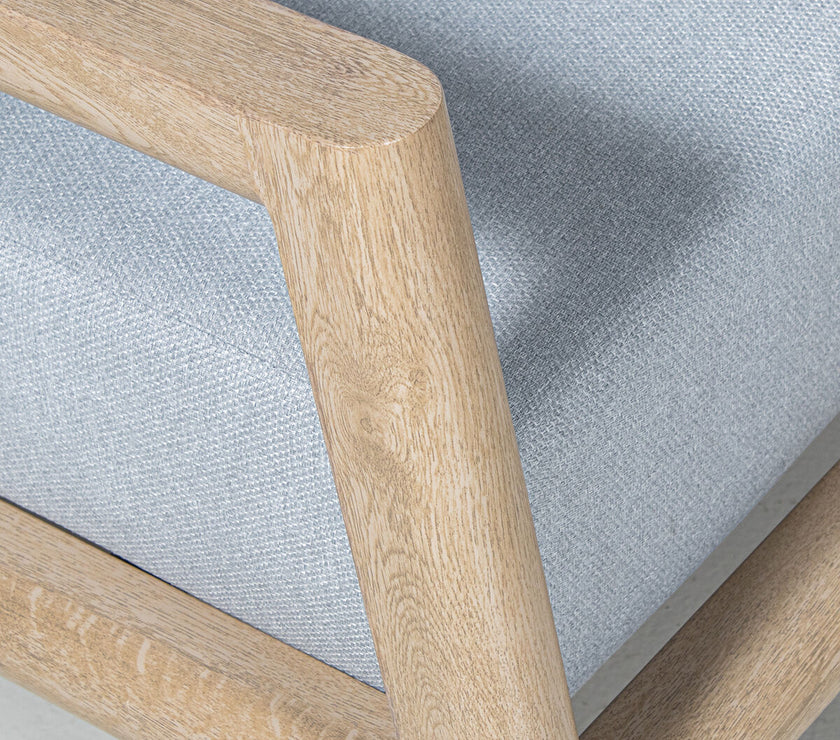 V3H96FC733E034ABA9C56EA0DCB20C1F087R5239838P5