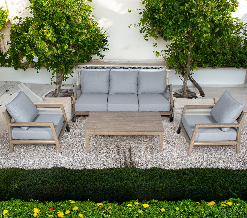 V3H27ACE0C1A1ECDF2E93741ED4C1AA3F30R5239841P6