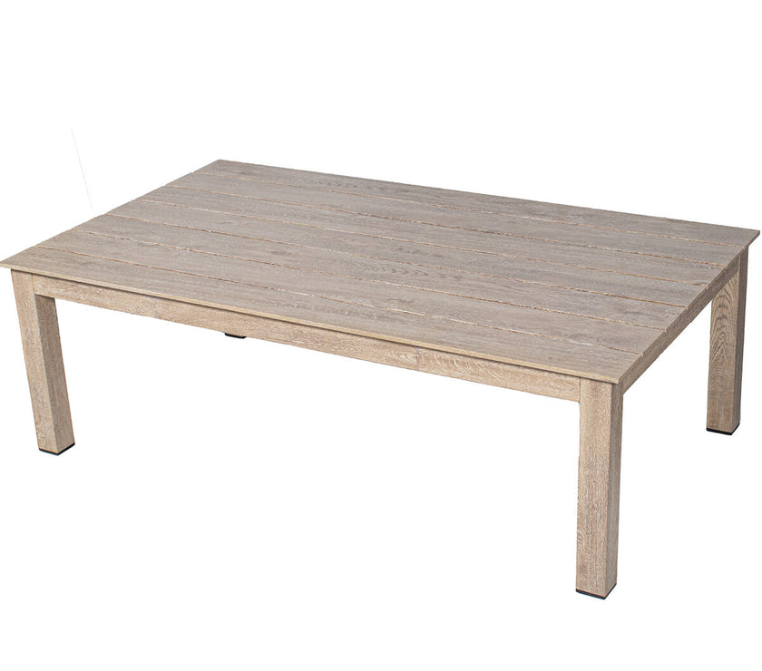 V3H70F7E6C8AC7580A0443B5627C8183B19R5239843P7