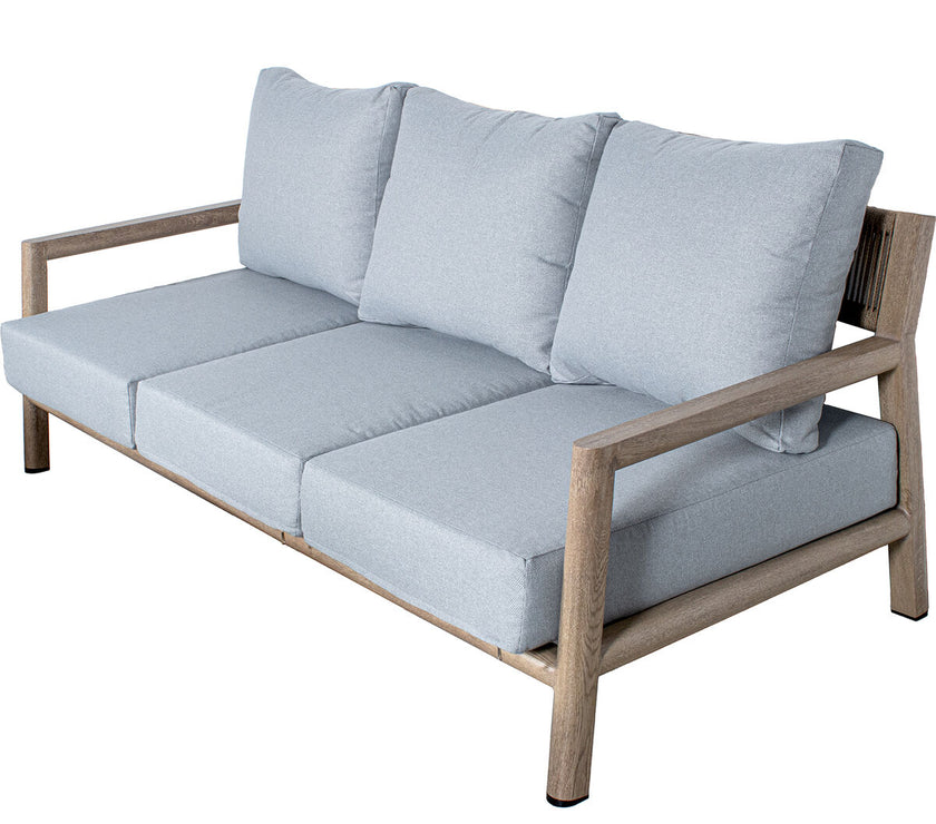 V3H328DD34410CAC05734094A1A576BC9F1R5239844P8