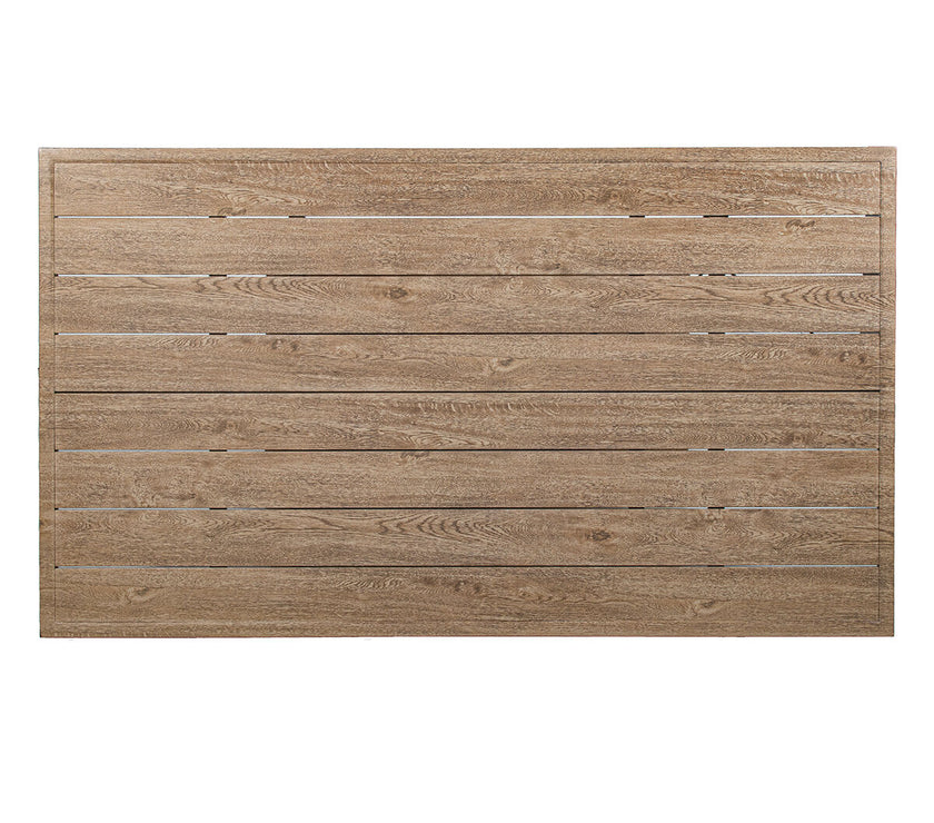 V3H8CE92E5881C7C6575DB63B81710ACFF1R5239855P2