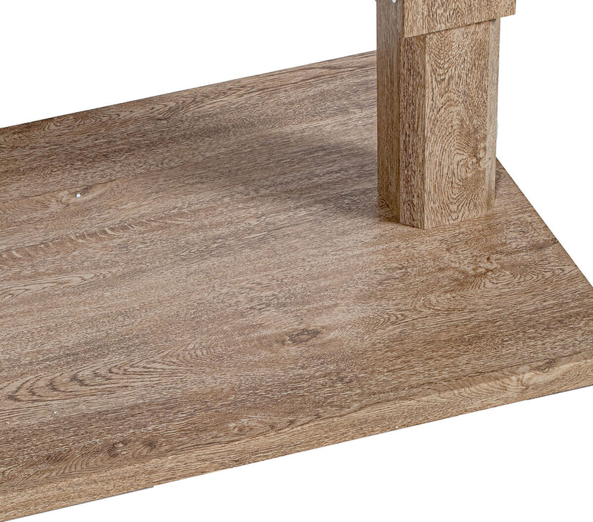 V3H0040B66A13C6B7C0B673A3B520ABDDC4R5239860P3