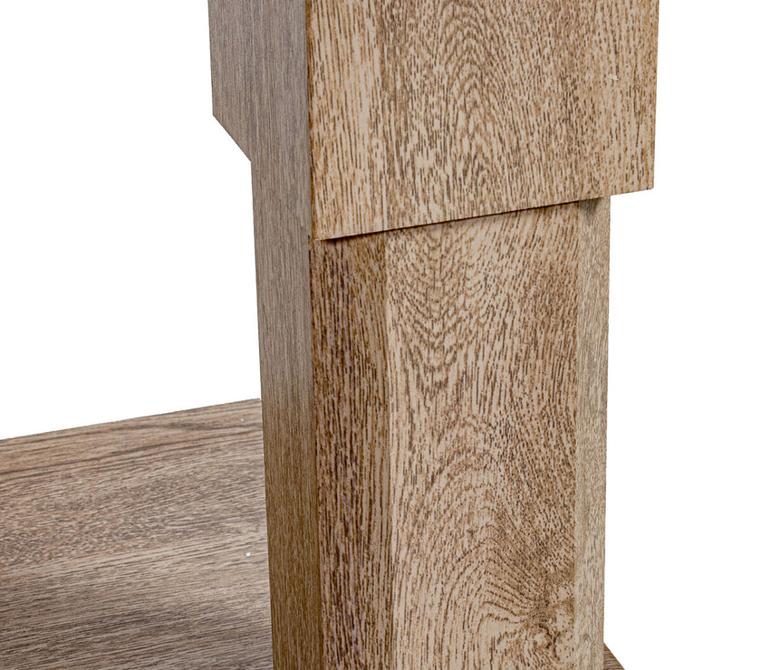 V3HF517B459A013C7FEA4F52F58261546EBR5239866P4