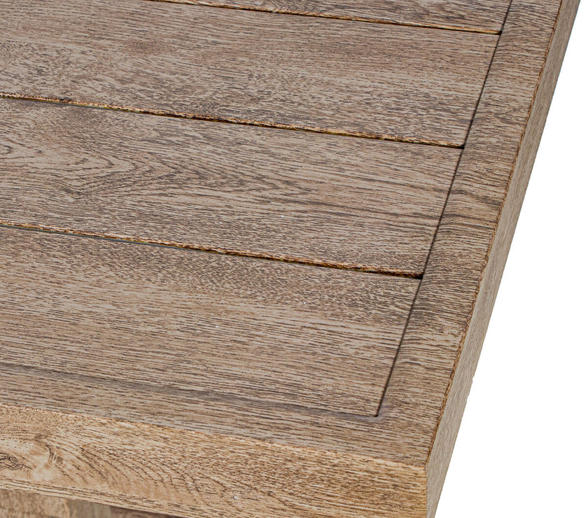 V3HE056111401D4FC95A445A219E8FB0D88R5239873P5