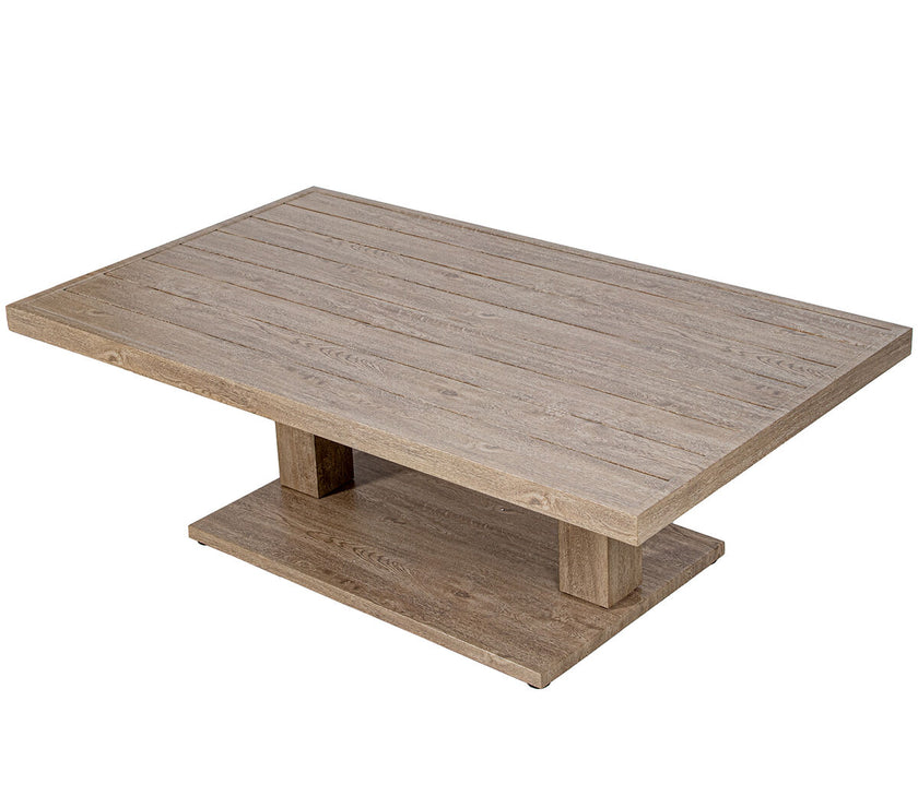 V3H65D7F22127870112E3EFD0FADF03FC67R5239851P1