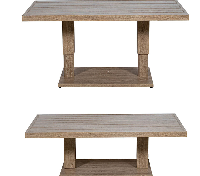 V3H4777EF00F6FBA15C127EBF67B8EA160AR5239875P6