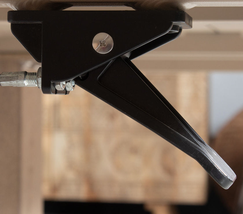 V3HA481F767468A72780945419C67C84014R5239880P7