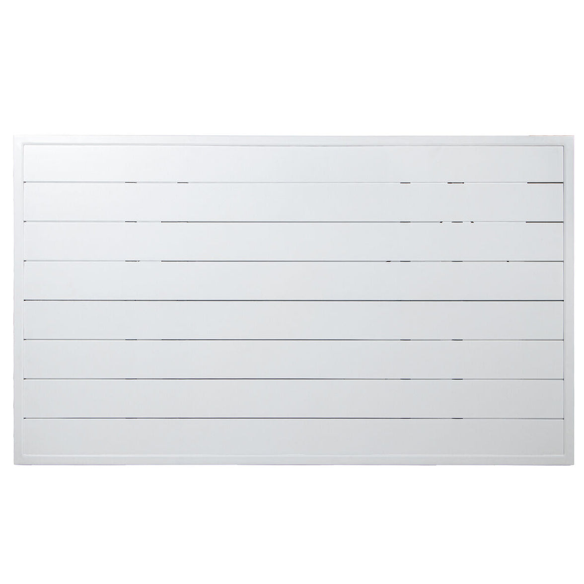 V3HD6D6E3CE9651D7BA2D82485D9AB46220R5239894P2