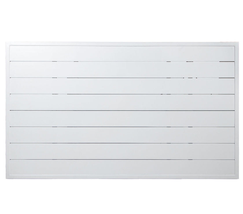 V3HD6D6E3CE9651D7BA2D82485D9AB46220R5239894P2