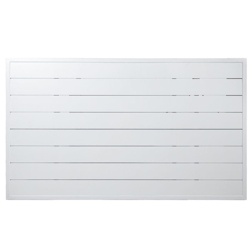 V3HD6D6E3CE9651D7BA2D82485D9AB46220R5239894P2