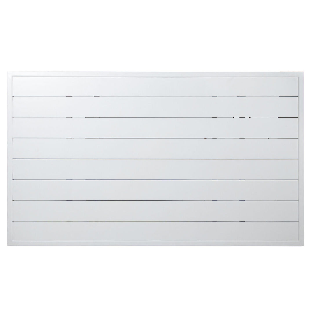 V3HD6D6E3CE9651D7BA2D82485D9AB46220R5239894P2