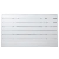 V3HD6D6E3CE9651D7BA2D82485D9AB46220R5239894P2