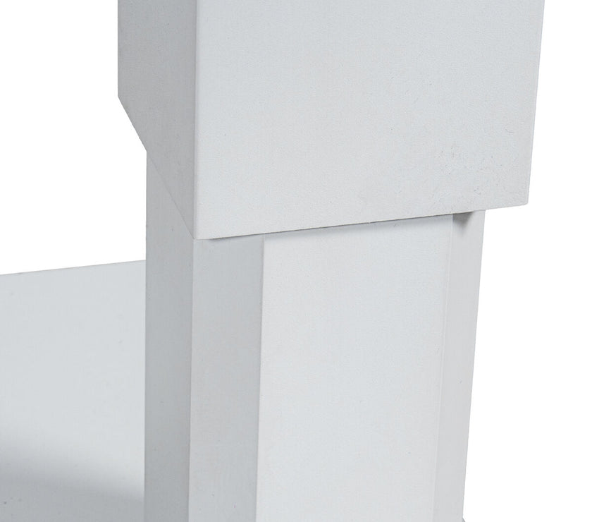 V3H9EBE9C7B73057BB7F765F349734CA80DR5239897P3