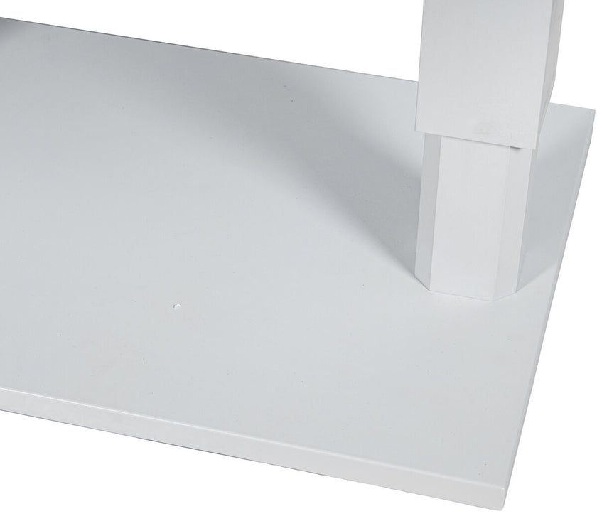 V3H312A123BDBA8FC43438AEBD24FA26A36R5239900P4