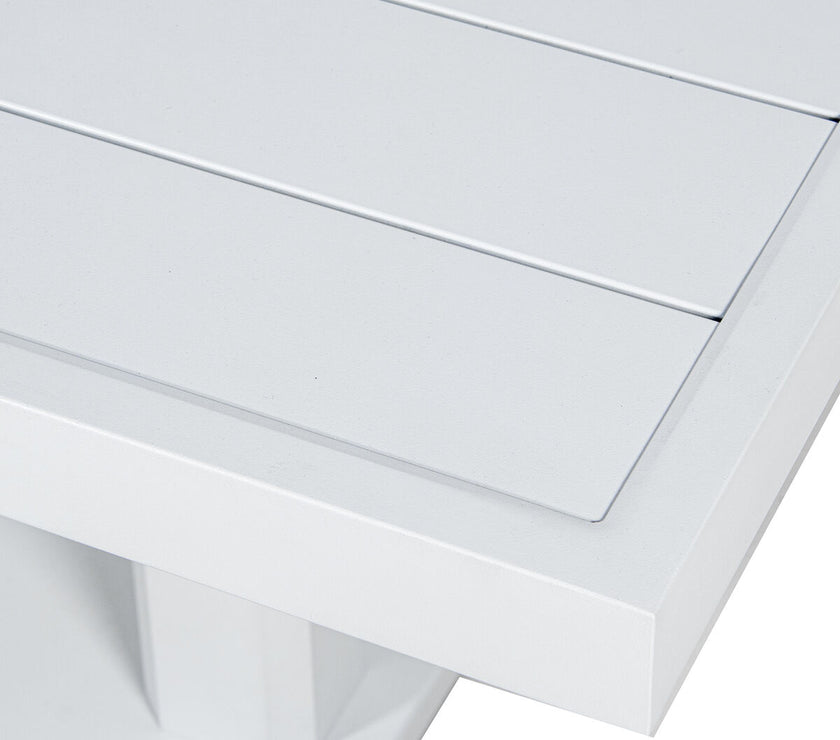 V3H5209FD6434263A7D280F540DF1C68910R5239905P5